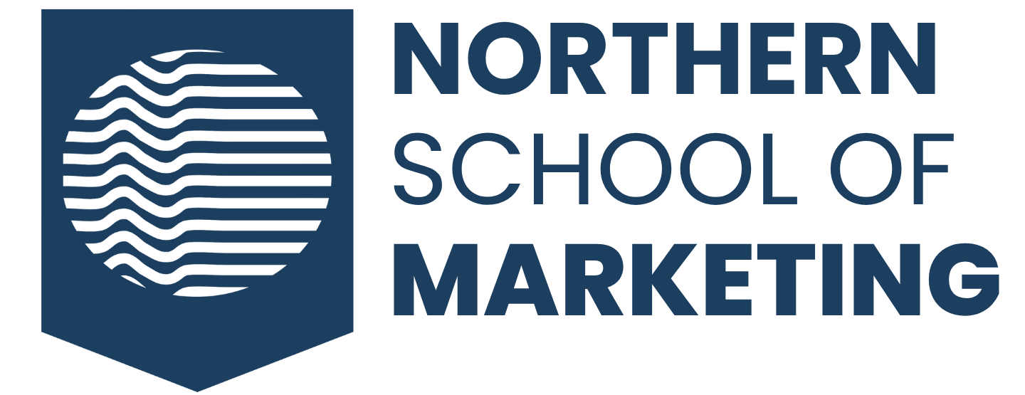 Northern School Of Marketing