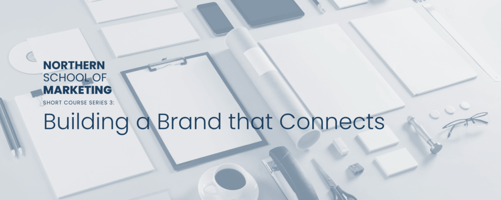 3 Building a Brand that Connects SC3