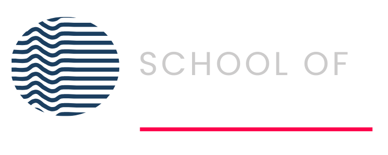 Northern School Of Marketing